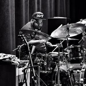 Meet your Posher, Eddie